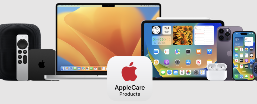 Apple Launches Rs 2300/Month 'Protection Plan' For iPhones, iPads, iWatches In UK